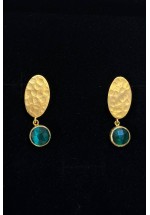 Anais earring