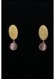 Anais earring