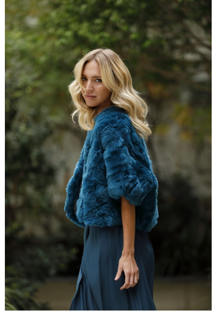 Boda Otoño Invierno Invitada Boda Invierno Abrigo Boda Otoño