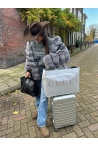 Jacket Chloé Sizes S Colours Grey