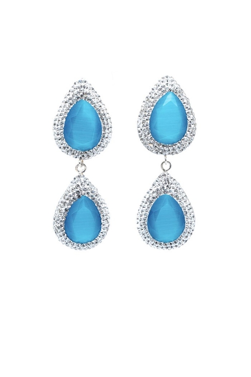 Gia earring