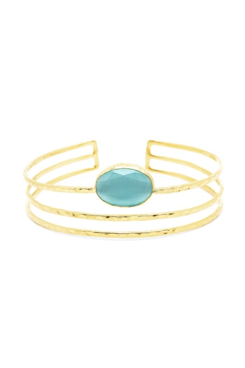 Pulsera Lucie