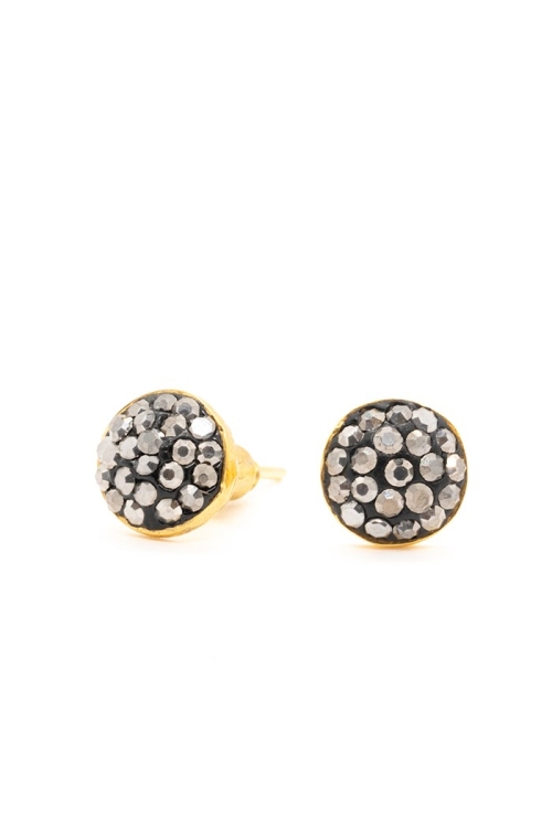 Liby earring