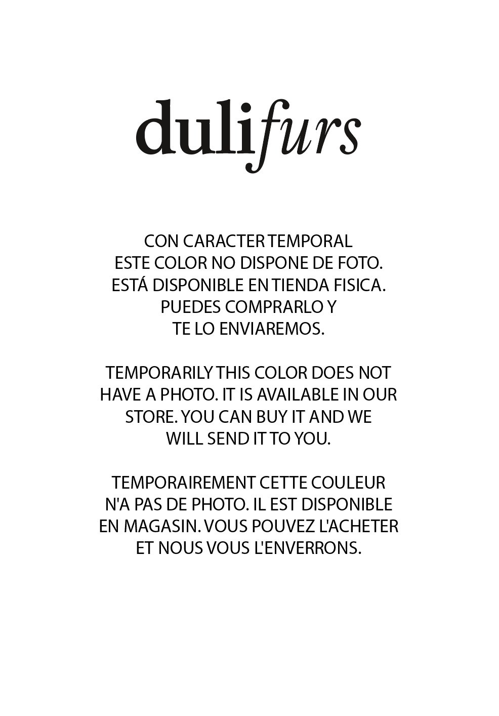 Sila  Couleurs Noir Tailles Une taille