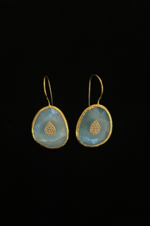 Marta earring